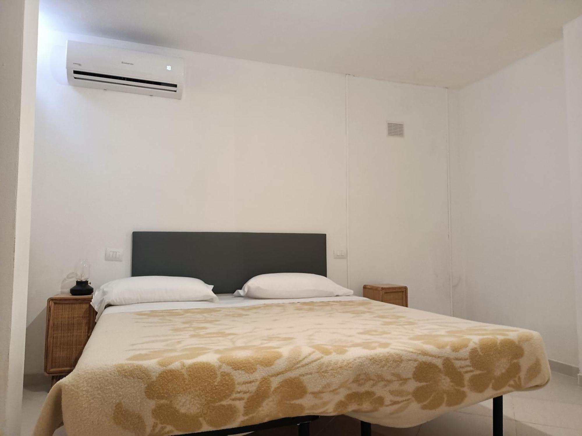 Luxury Beach House Porto Santo Stefano  Exterior photo