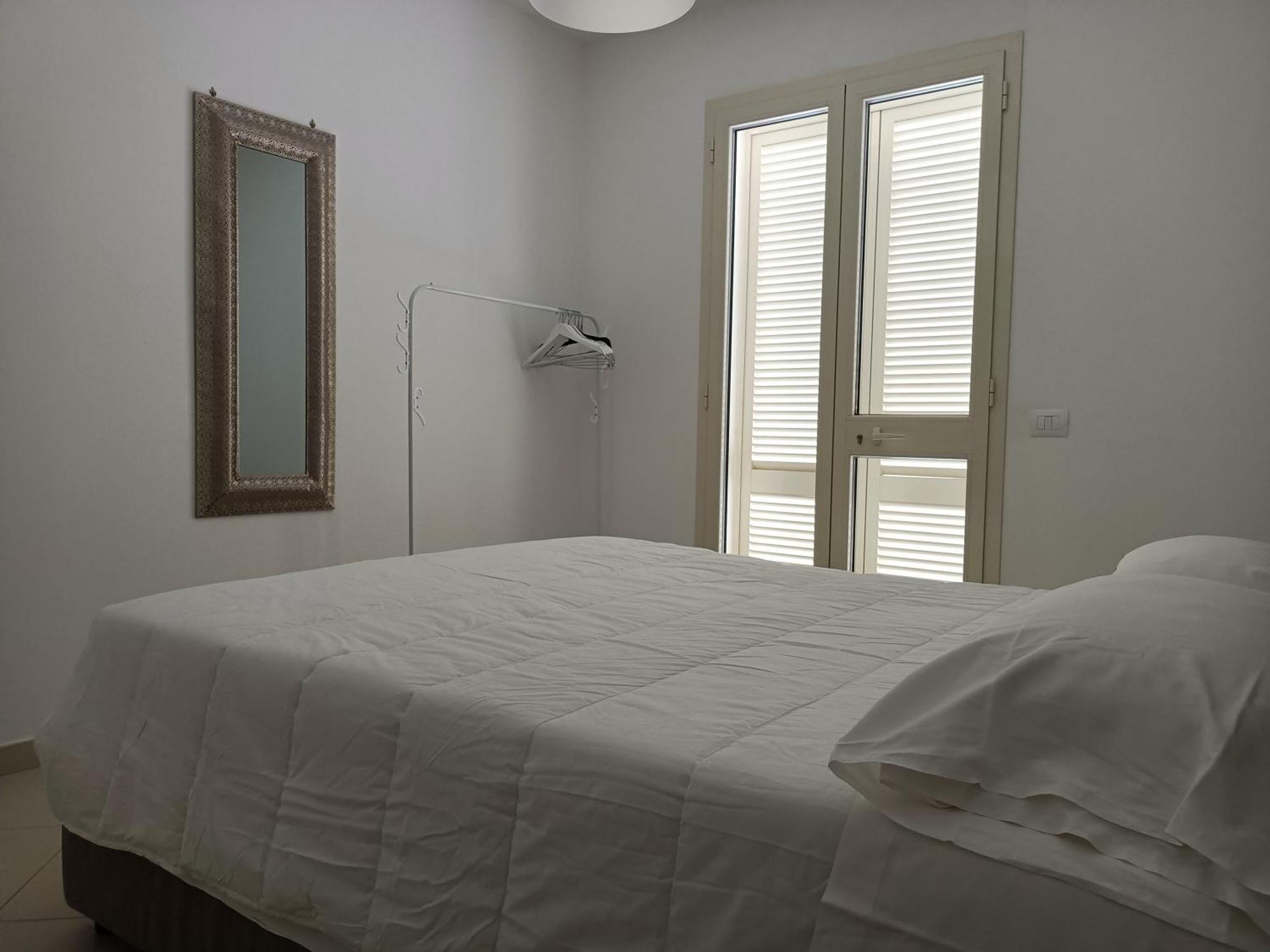 Luxury Beach House Porto Santo Stefano  Exterior photo